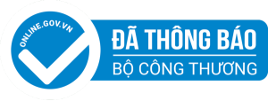 XX88 PZ5H3W 🎖️ Trang Chủ Chính Thức XX88.COM | Đăng Ký XX 88 Nhận 58K