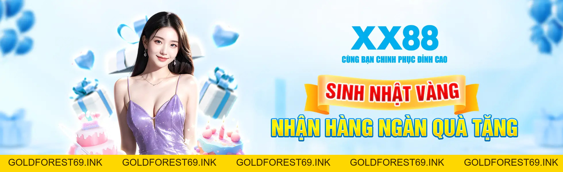 XX88 PZ5H3W 🎖️ Trang Chủ Chính Thức XX88.COM | Đăng Ký XX 88 Nhận 58K