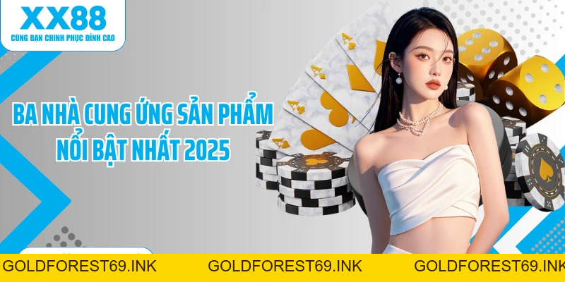 Casino XX88: Tận Hưởng Không Gian Giải Trí Tuyệt Vời