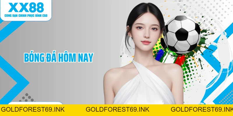 Thể Thao XX88: Sân Chơi Phong Phú, Cá Cược Đỉnh Cao 