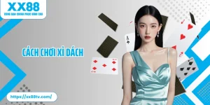 XX88 PZ5H3W 🎖️ Trang Chủ Chính Thức XX88.COM | Đăng Ký XX 88 Nhận 58K