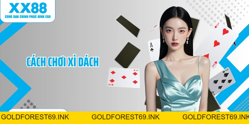Casino XX88: Tận Hưởng Không Gian Giải Trí Tuyệt Vời