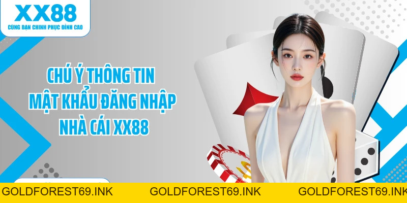 Đăng Nhập XX88: Truy Cập Chơi Game Đổi Thưởng Ấn Tượng
