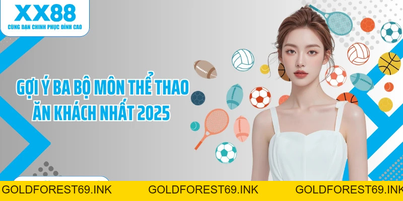 Thể Thao XX88: Sân Chơi Phong Phú, Cá Cược Đỉnh Cao 
