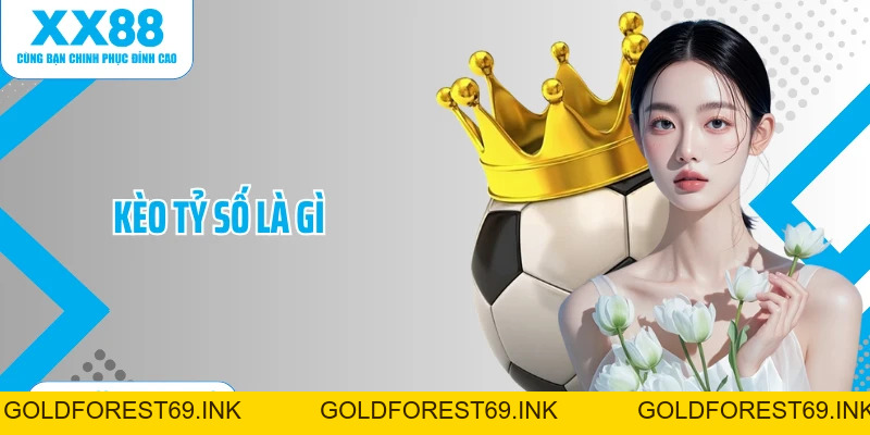 Thể Thao XX88: Sân Chơi Phong Phú, Cá Cược Đỉnh Cao 