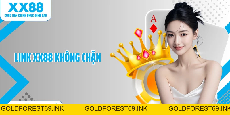 Hướng Dẫn Trải Nghiệm Đầy Đủ Dịch Vụ Tại Sân Chơi XX88