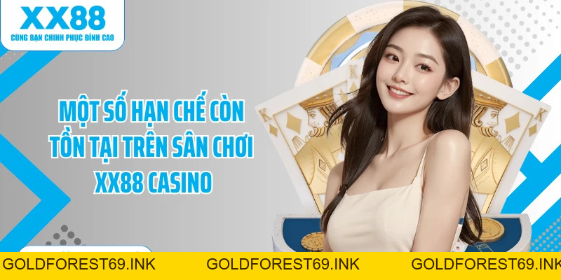 Nhận Định Nhà Cái XX88: Đánh Giá Khách Quan Và Chi Tiết