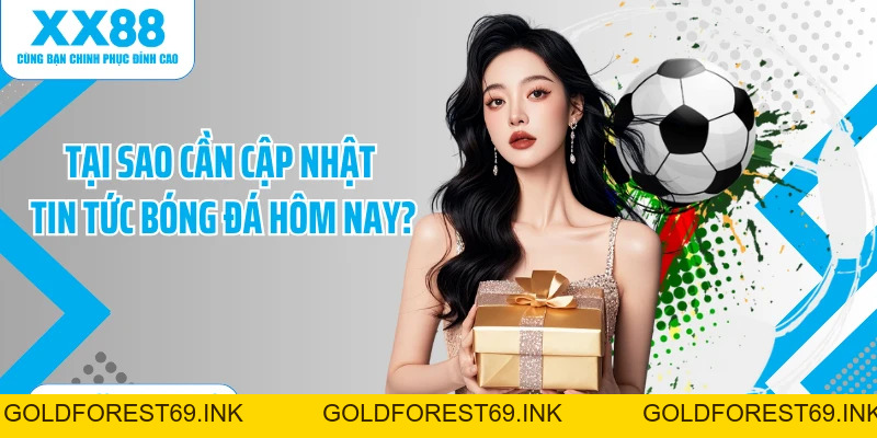 Bóng Đá Hôm Nay: Kết Quả Được Cập Nhật Tại Link XX88