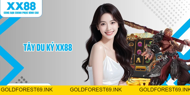 Xổ Số Tại XX88 Mở Ra Cơ Hội Làm Giàu Cho Hội Viên 