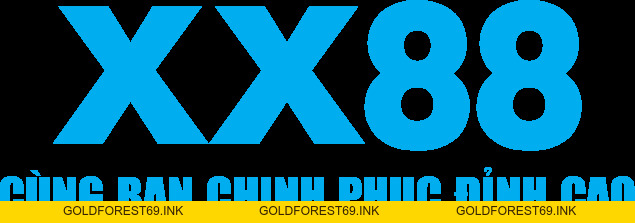 XX88 PZ5H3W 🎖️ Trang Chủ Chính Thức XX88.COM | Đăng Ký XX 88 Nhận 58K