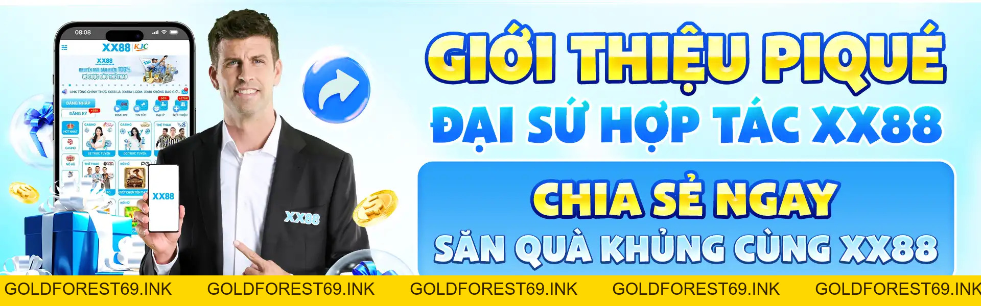 XX88 PZ5H3W 🎖️ Trang Chủ Chính Thức XX88.COM | Đăng Ký XX 88 Nhận 58K