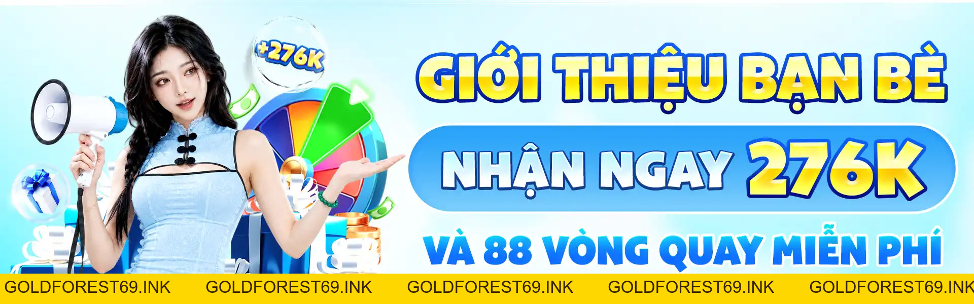 XX88 PZ5H3W 🎖️ Trang Chủ Chính Thức XX88.COM | Đăng Ký XX 88 Nhận 58K